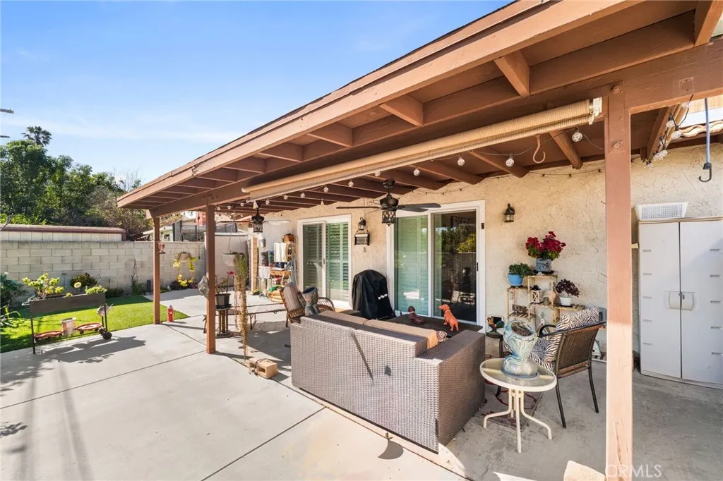 Additional image 69 of 11494 Los Molinos Way, Riverside, CA 92505