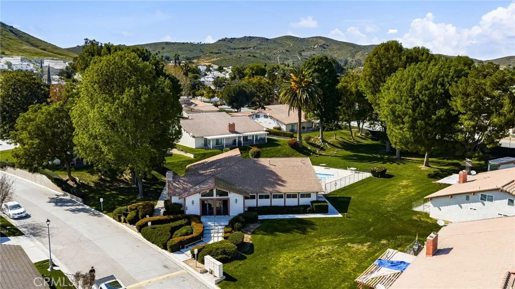 Additional image 76 of 11494 Los Molinos Way, Riverside, CA 92505