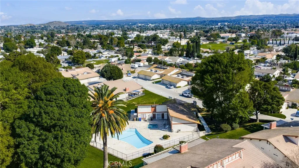 Additional image 78 of 11494 Los Molinos Way, Riverside, CA 92505