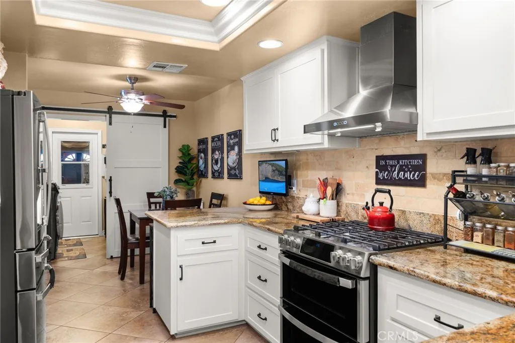 Additional image 10 of 11494 Los Molinos Way, Riverside, CA 92505