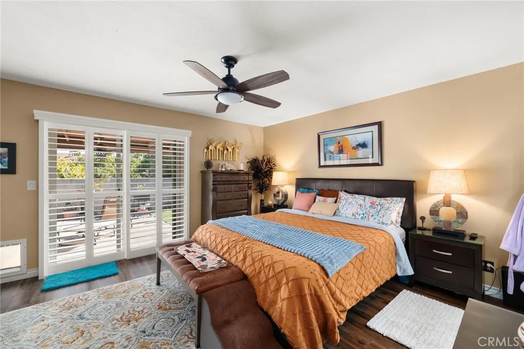 Additional image 22 of 11494 Los Molinos Way, Riverside, CA 92505