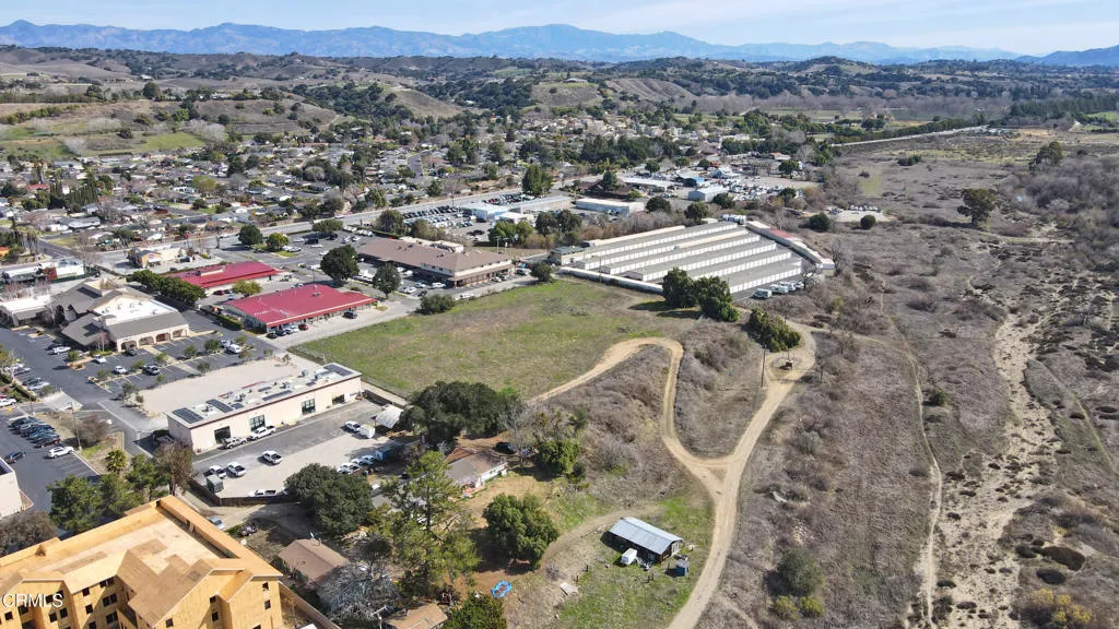 Additional image 10 of 290 E Highway 246, Buellton, CA 93427