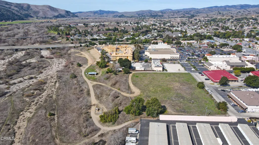 Additional image 12 of 290 E Highway 246, Buellton, CA 93427