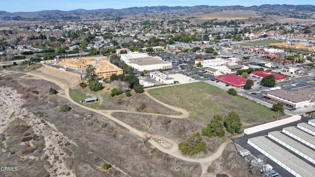 Additional image 7 of 290 E Highway 246, Buellton, CA 93427