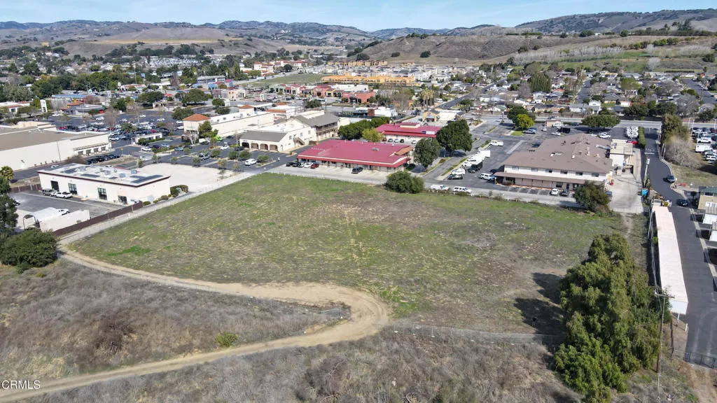 Additional image 9 of 290 E Highway 246, Buellton, CA 93427