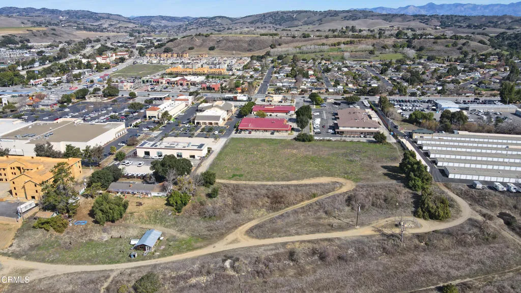 Additional image 14 of 290 E Highway 246, Buellton, CA 93427