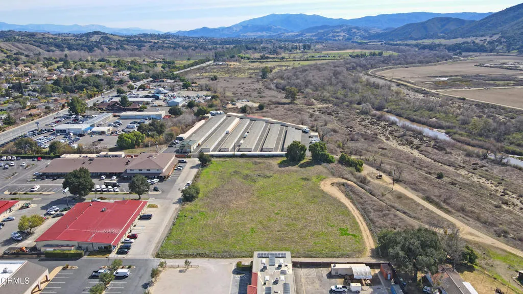 Additional image 11 of 290 E Highway 246, Buellton, CA 93427