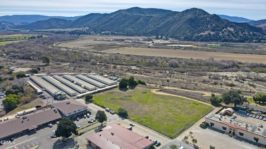 Additional image 8 of 290 E Highway 246, Buellton, CA 93427
