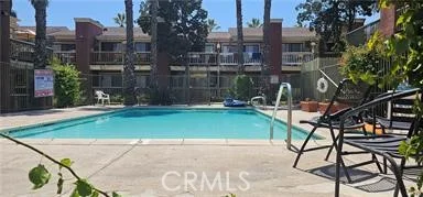 1087 Circle City Dr, Corona, CA 92879