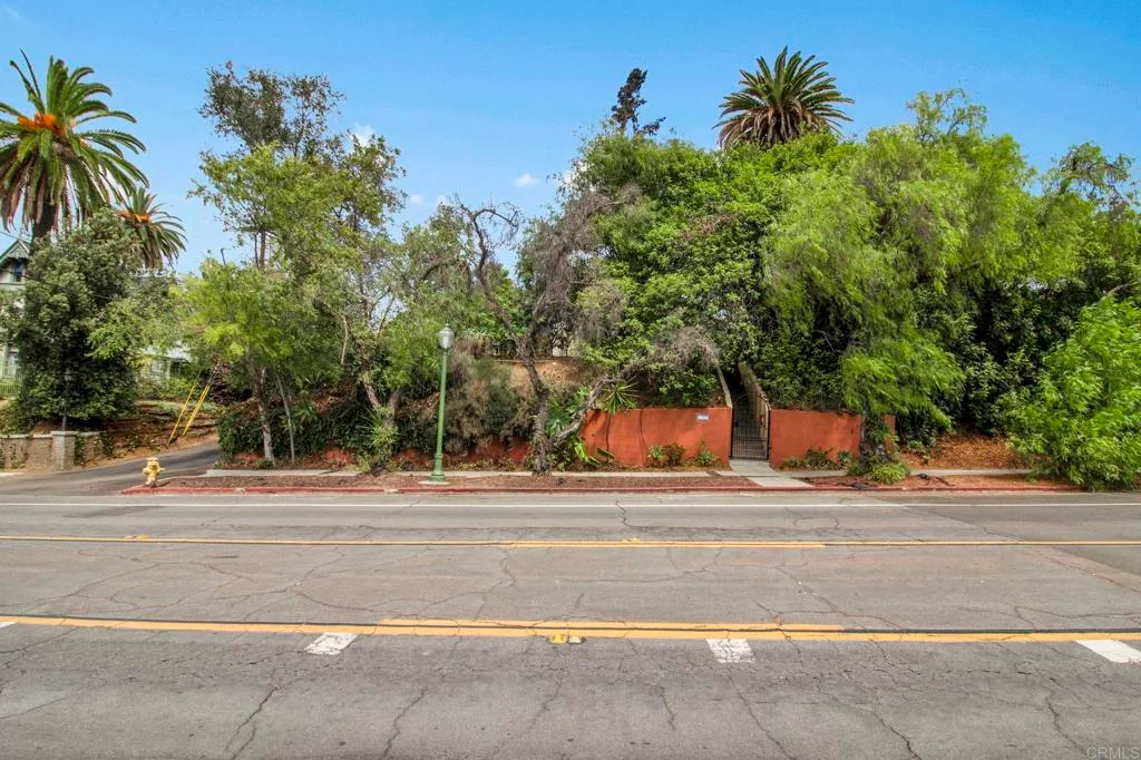 732 S Juniper Street, Escondido, CA 92025