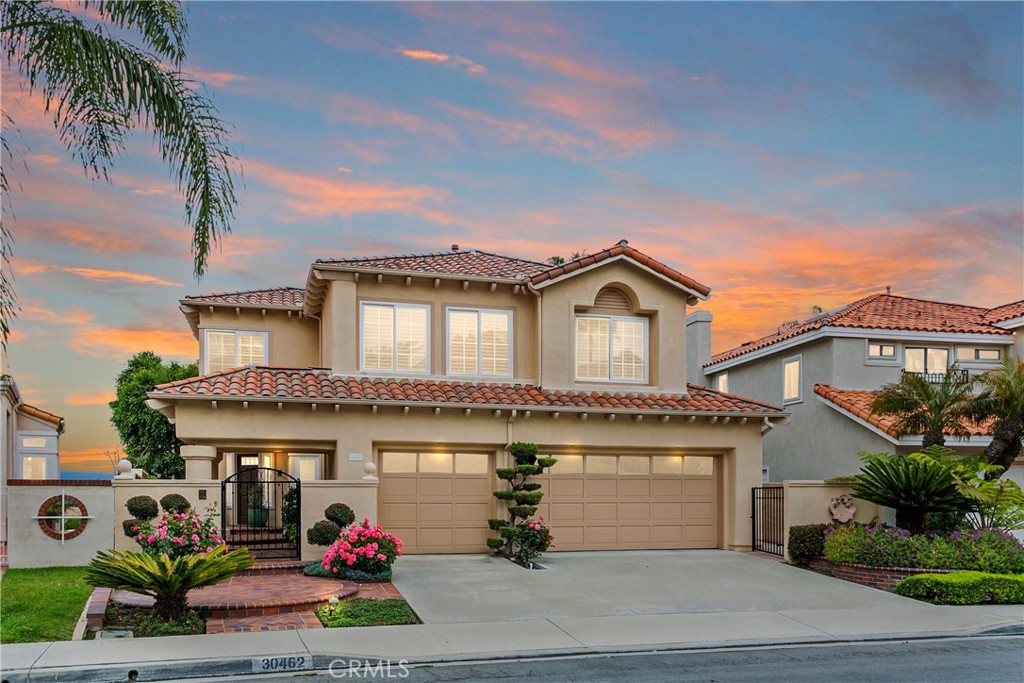 30462 Via Estoril, Laguna Niguel, CA 92677 - MLS#: OC23095157
