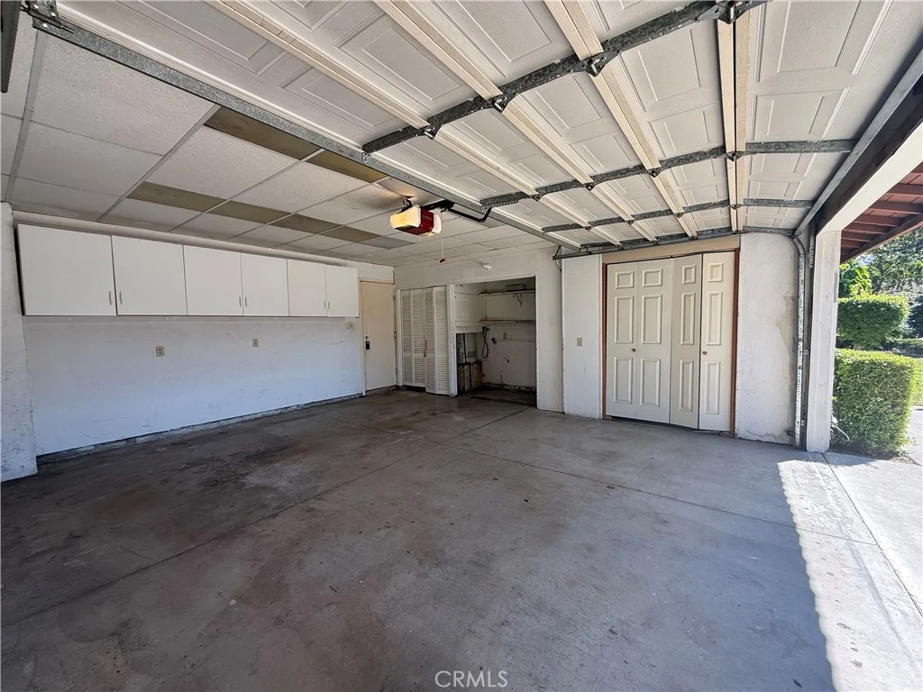 3256 White Cloud Drive, Hacienda Heights, CA 91745