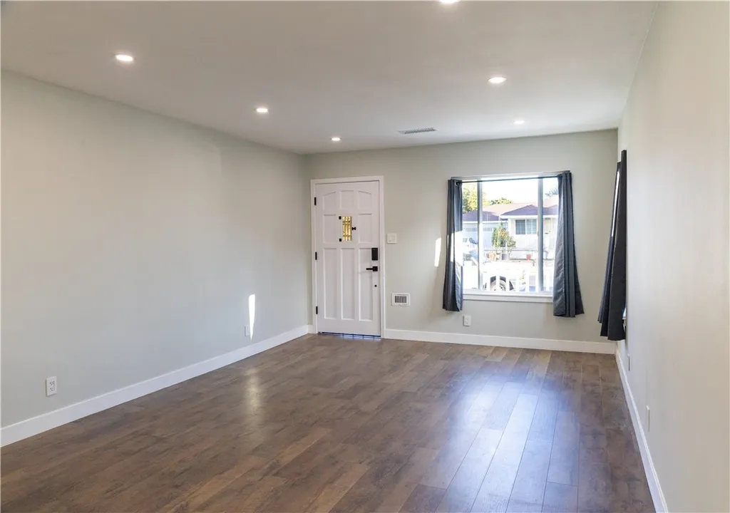 Additional image 9 of 1615 E Hardwick St, Long Beach, CA 90807