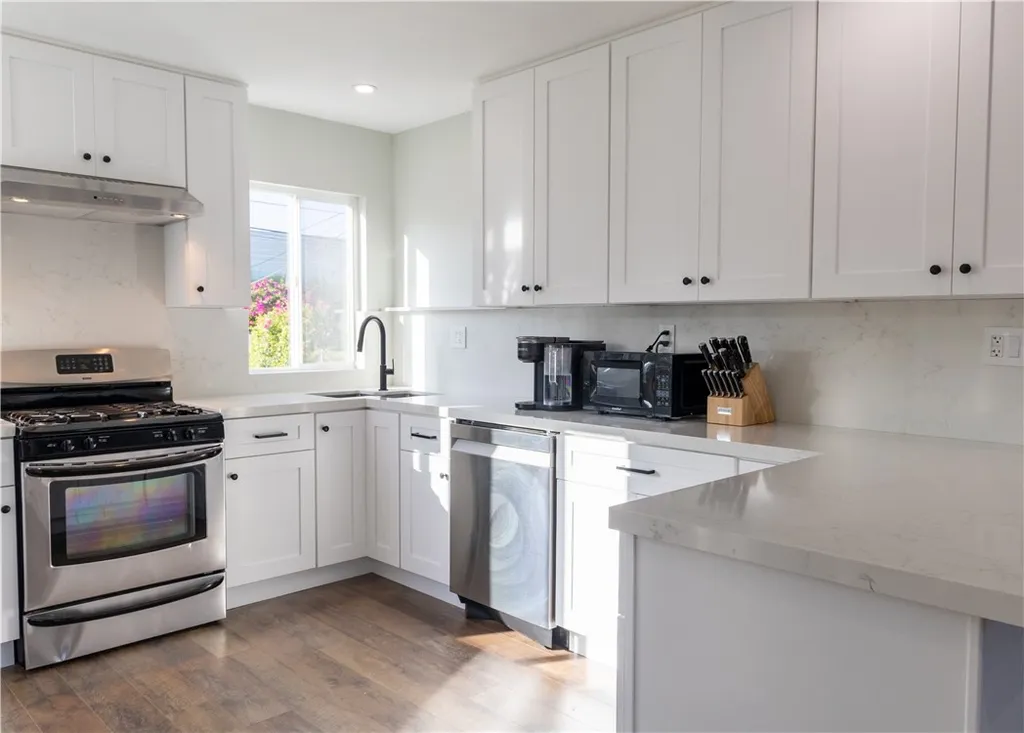 Additional image 4 of 1615 E Hardwick St, Long Beach, CA 90807