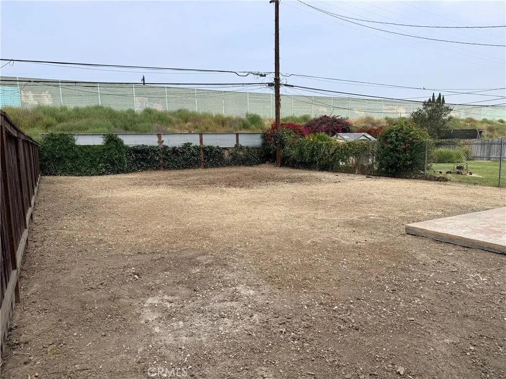 Additional image 12 of 1615 E Hardwick St, Long Beach, CA 90807