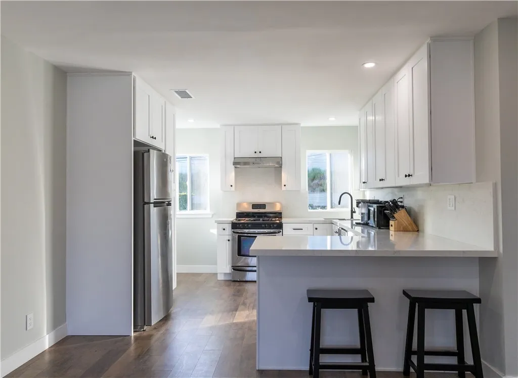Additional image 2 of 1615 E Hardwick St, Long Beach, CA 90807