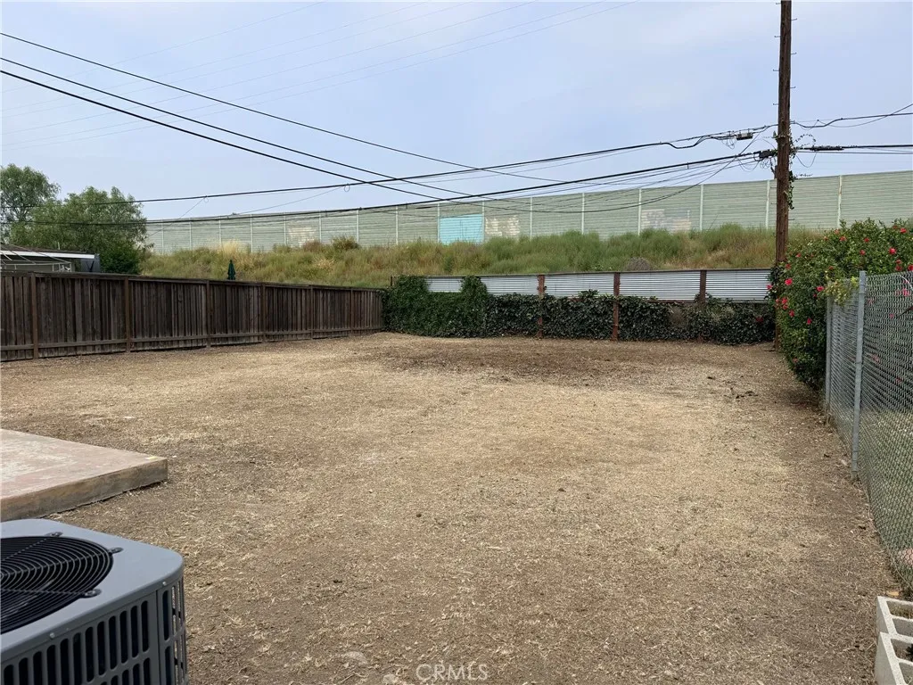 Additional image 13 of 1615 E Hardwick St, Long Beach, CA 90807