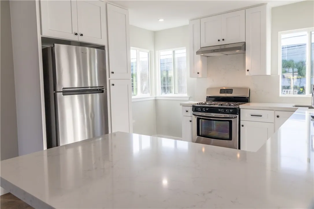 Additional image 18 of 1615 E Hardwick St, Long Beach, CA 90807