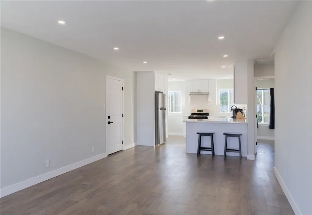 Additional image 10 of 1615 E Hardwick St, Long Beach, CA 90807