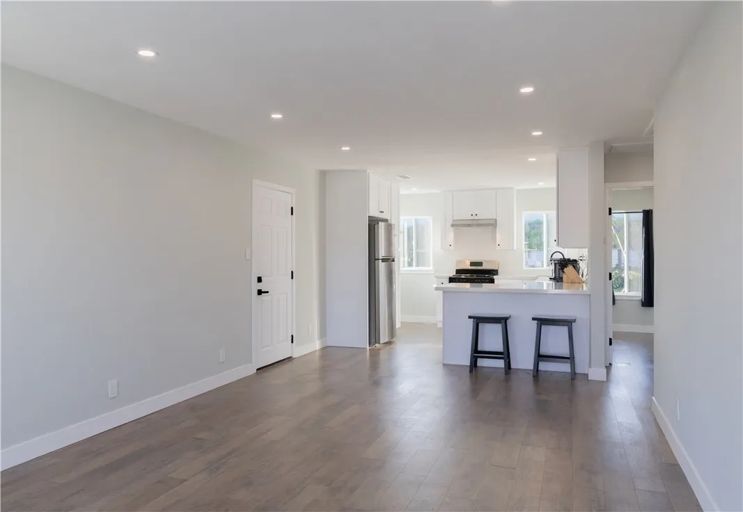 Additional image 25 of 1615 E Hardwick St, Long Beach, CA 90807