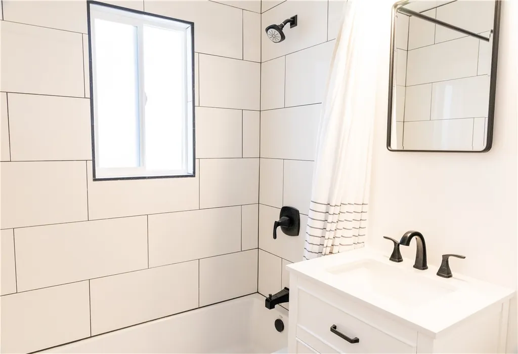 Additional image 8 of 1615 E Hardwick St, Long Beach, CA 90807