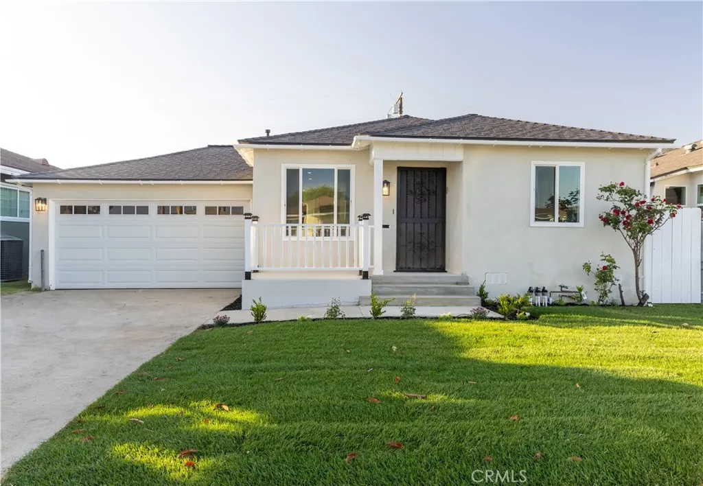 Additional image 16 of 1615 E Hardwick St, Long Beach, CA 90807
