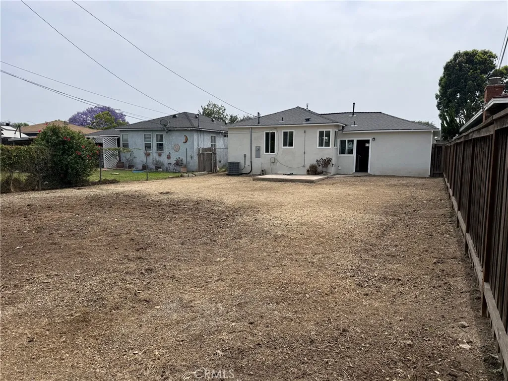 Additional image 30 of 1615 E Hardwick St, Long Beach, CA 90807