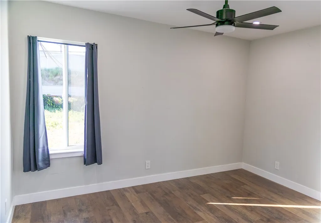 Additional image 5 of 1615 E Hardwick St, Long Beach, CA 90807