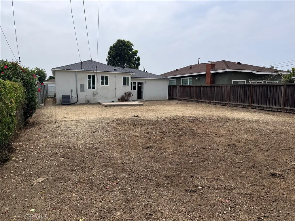 Additional image 29 of 1615 E Hardwick St, Long Beach, CA 90807