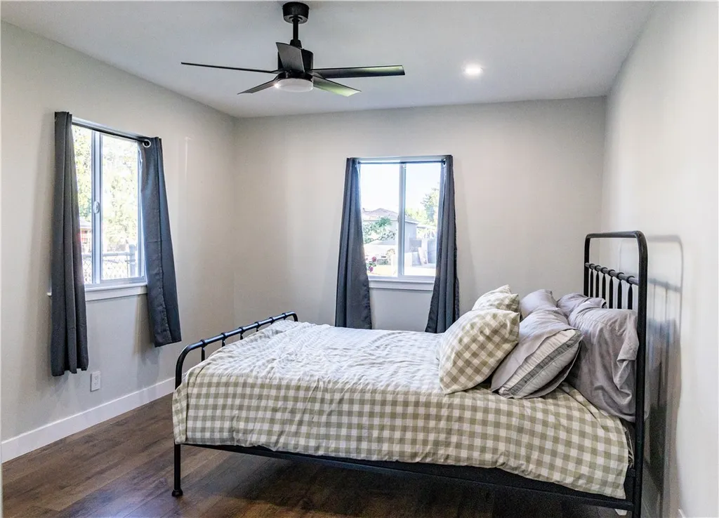 Additional image 6 of 1615 E Hardwick St, Long Beach, CA 90807