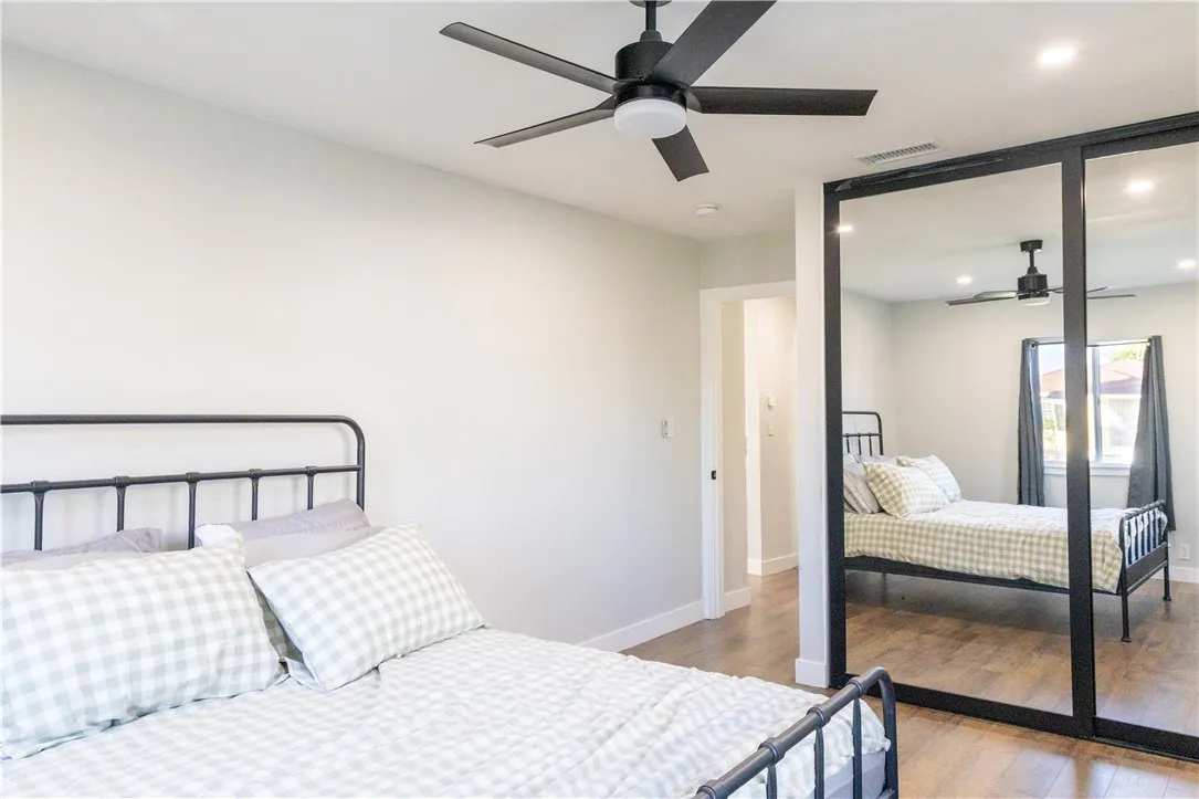 Additional image 22 of 1615 E Hardwick St, Long Beach, CA 90807