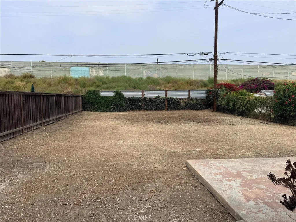Additional image 11 of 1615 E Hardwick St, Long Beach, CA 90807