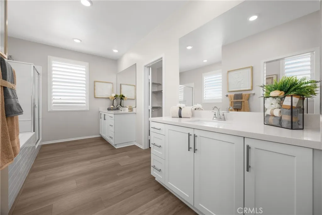 Additional image 27 of 27354 Diamond View Place, Menifee, CA 92585