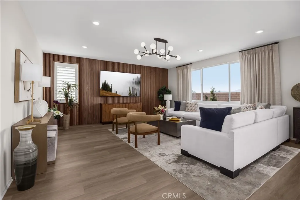 Additional image 20 of 27354 Diamond View Place, Menifee, CA 92585