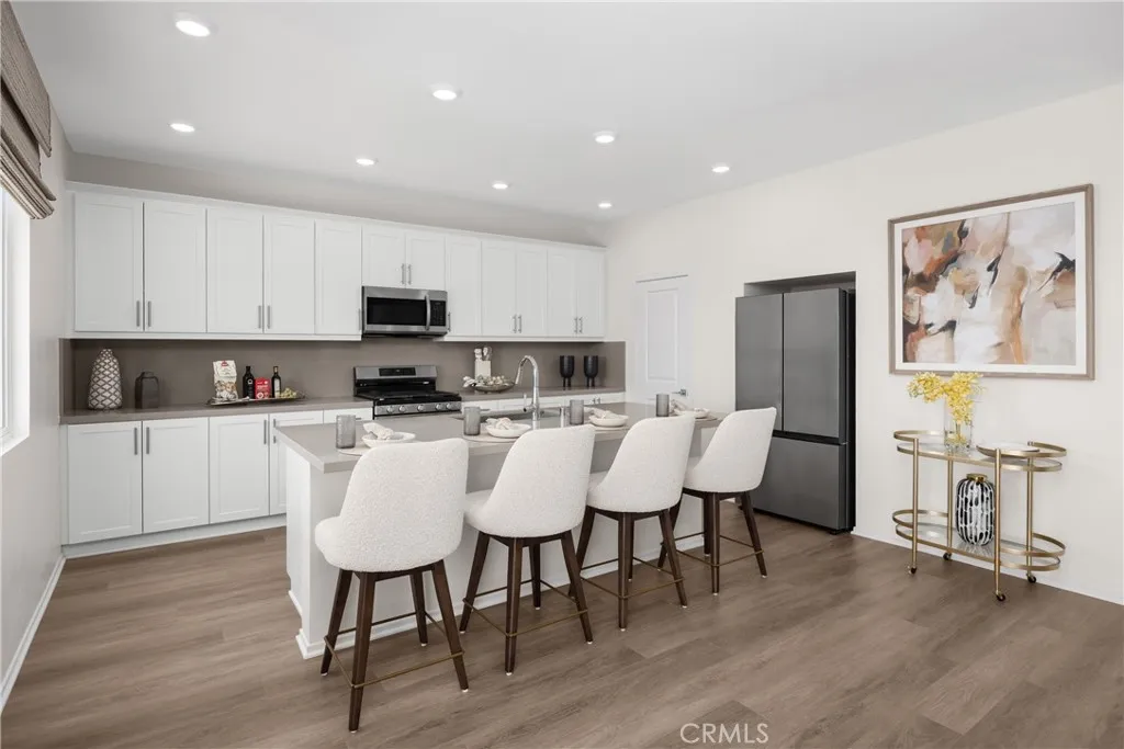 Additional image 22 of 27354 Diamond View Place, Menifee, CA 92585