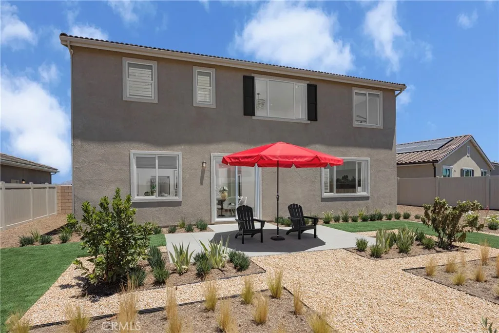 Additional image 34 of 27354 Diamond View Place, Menifee, CA 92585