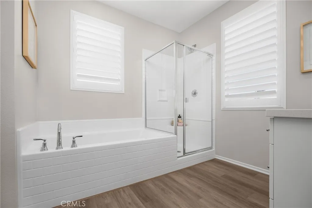 Additional image 10 of 27354 Diamond View Place, Menifee, CA 92585