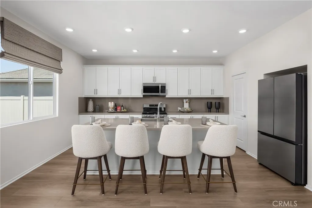 Additional image 21 of 27354 Diamond View Place, Menifee, CA 92585