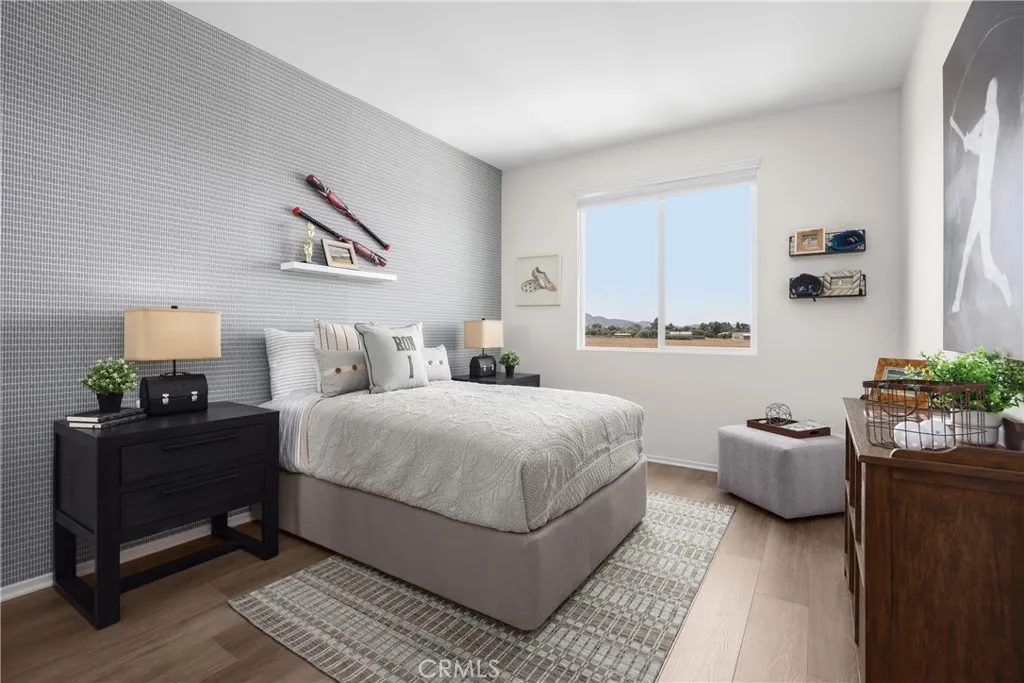 Additional image 13 of 27354 Diamond View Place, Menifee, CA 92585