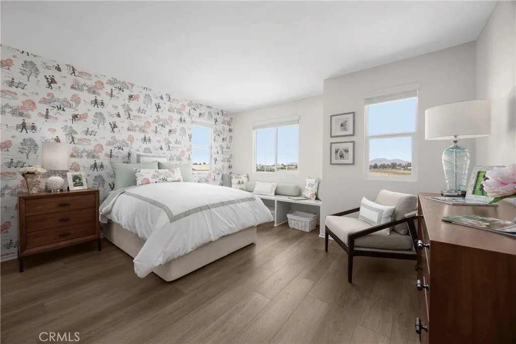 Additional image 16 of 27354 Diamond View Place, Menifee, CA 92585