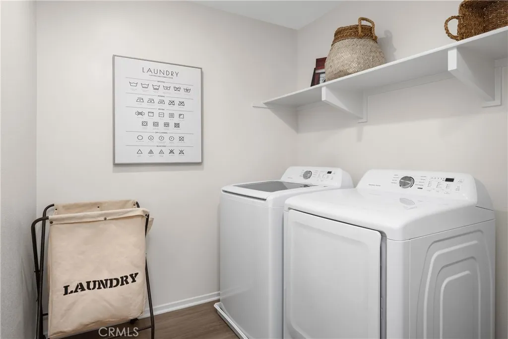 Additional image 33 of 27354 Diamond View Place, Menifee, CA 92585