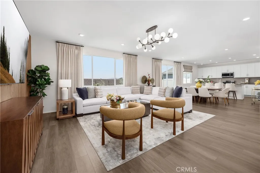 Additional image 3 of 27354 Diamond View Place, Menifee, CA 92585