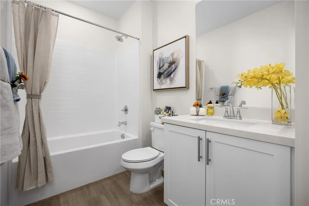 Additional image 15 of 27354 Diamond View Place, Menifee, CA 92585