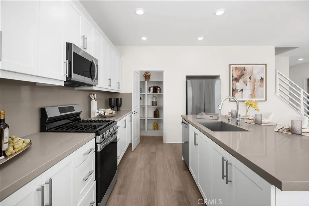 Additional image 23 of 27354 Diamond View Place, Menifee, CA 92585