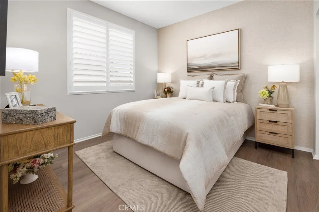 Additional image 12 of 27354 Diamond View Place, Menifee, CA 92585