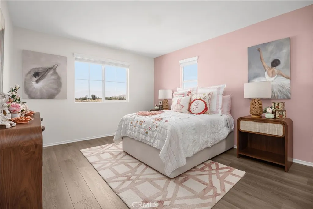 Additional image 30 of 27354 Diamond View Place, Menifee, CA 92585