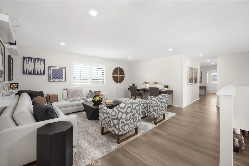 Additional image 8 of 27354 Diamond View Place, Menifee, CA 92585