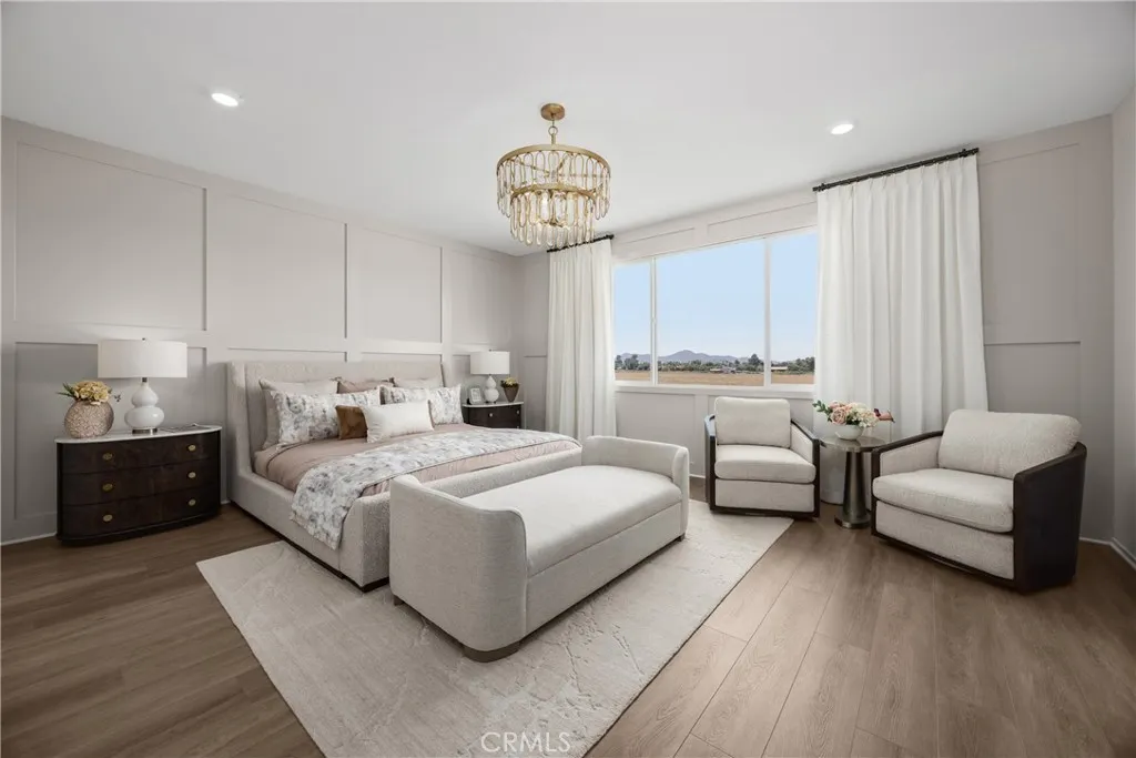 Additional image 9 of 27354 Diamond View Place, Menifee, CA 92585