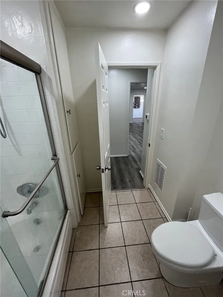 Additional image 35 of 16539 Plummer Street, North Hills, CA 91343