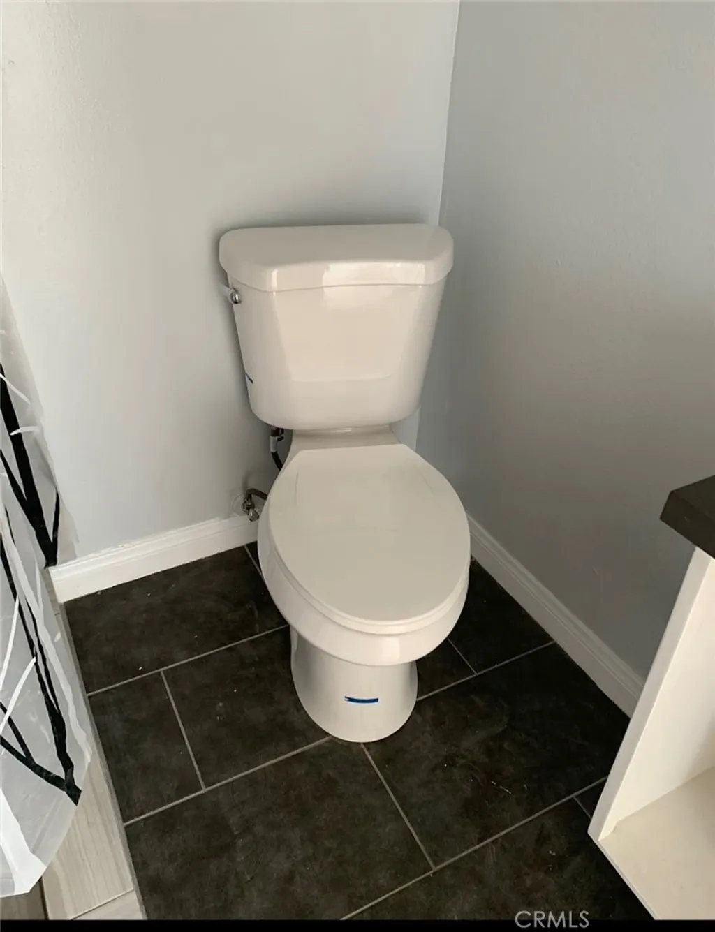 Additional image 26 of 16539 Plummer Street, North Hills, CA 91343